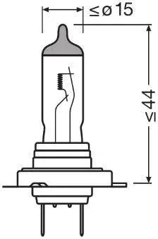 bec-camion-24v-h7-70-w-truckstar-pro-120percent-nextgen-osram-3