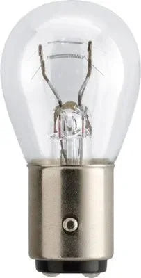 bec-camion-24v-p215w-bay15d-set-10-buc-philips-3