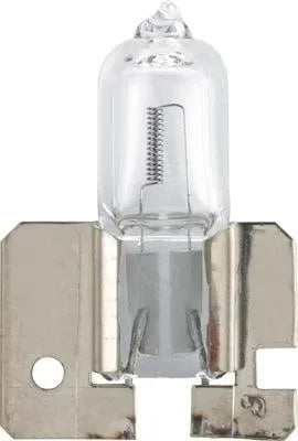 bec-far-h2-x511-55w-12v-vision-philips-2