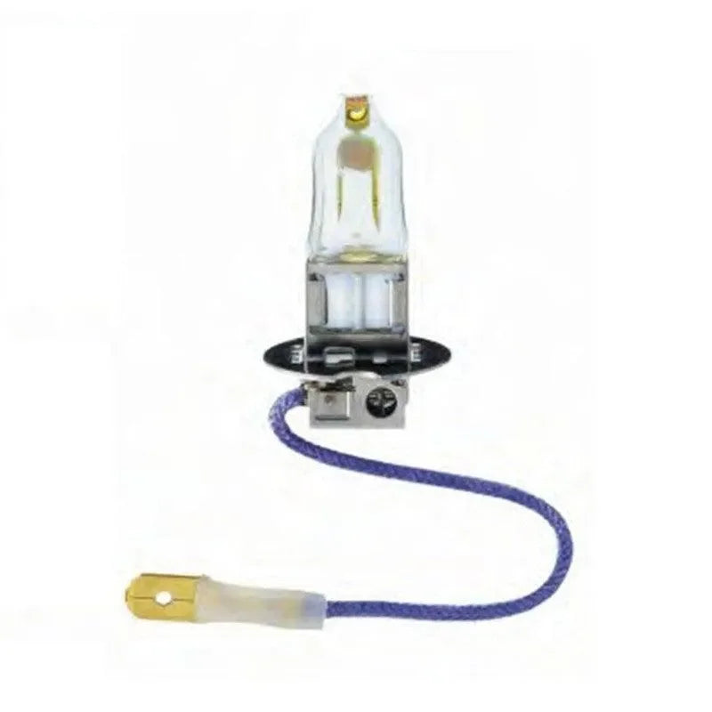 bec-far-h3-12v-55w-pk22s-white-sct-1
