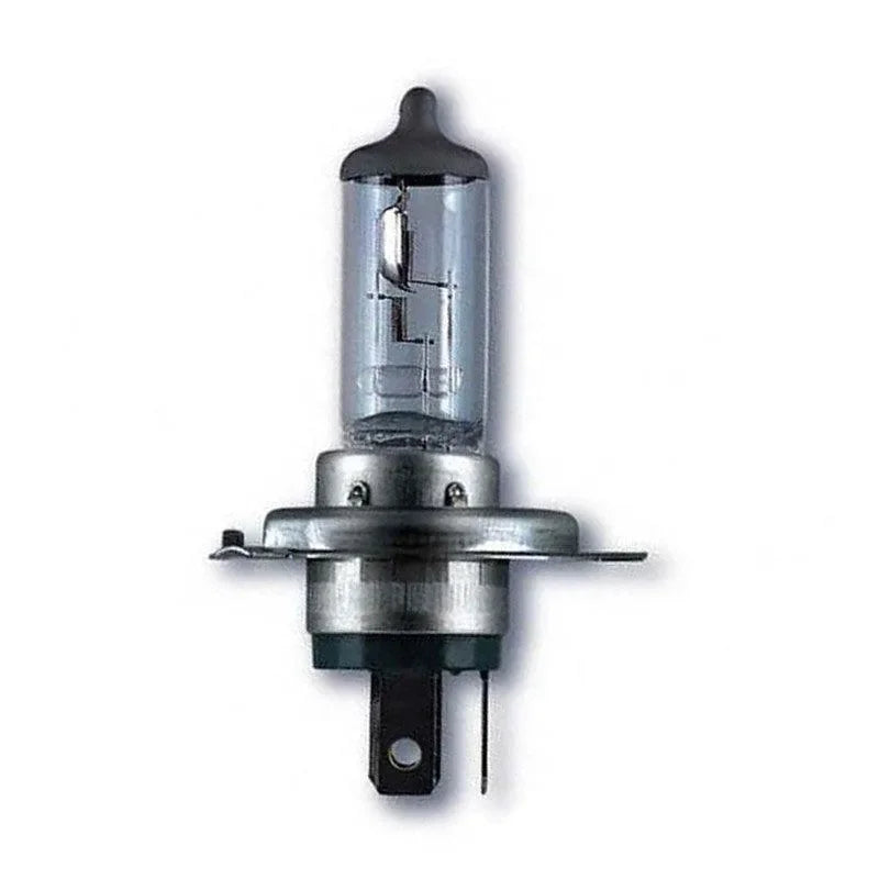 bec-far-h4-24v-7570w-p43t-sct-1