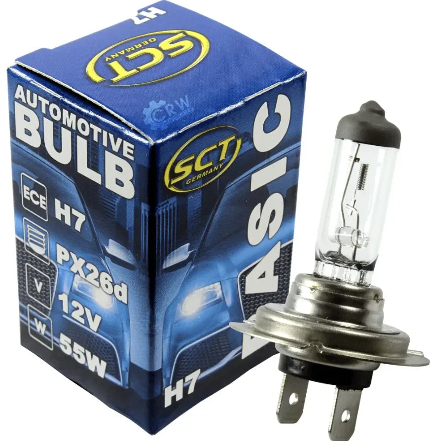 bec-far-h7-12v-55w-px26d-basic-sct-1