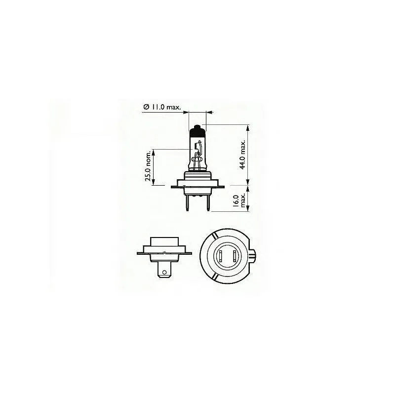 bec-far-h7-12v-55w-px26d-basic-sct-2