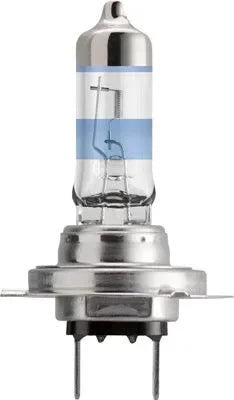 bec-far-h7-55w-12v-racing-vision-gt200-blister-philips-2