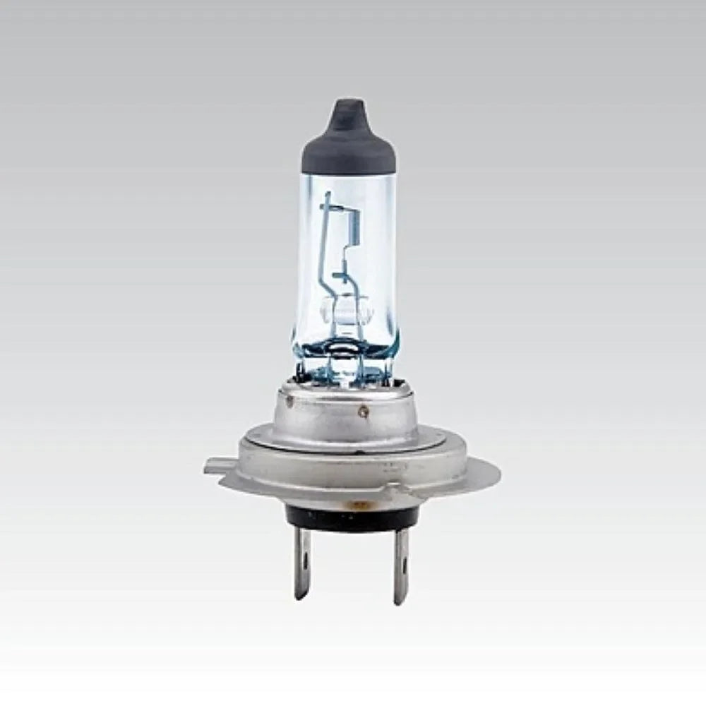 bec-far-h7-55w-12v-range-power-50-narva-1