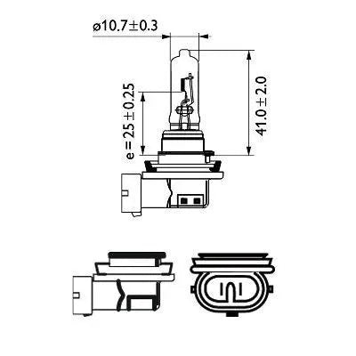 bec-far-h9-pgj19-5-65w-12v-vision-philips-3