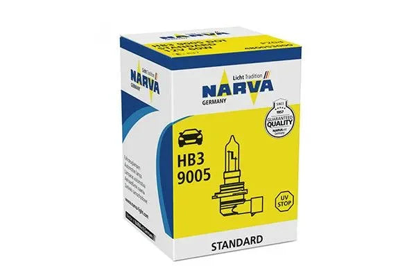 bec-far-hb3-12v-p20d-60-w-narva-1