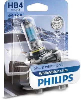 bec-far-hb4-12v-p22d-51w-blister-white-vision-ultra-philips-3
