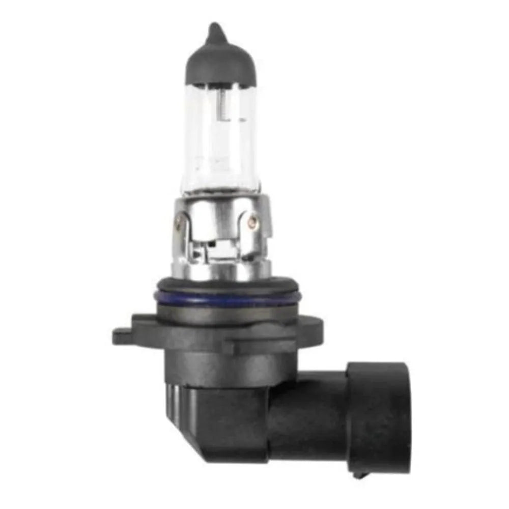 Bec far hb4 51w 12v (blister) narva