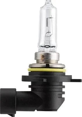 bec-far-hir2-55w-12v-long-life-ecovision-philips-2