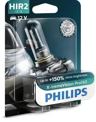 bec-far-hir2-px22d-55w-12v-x-treme-vision-pro150-philips-1