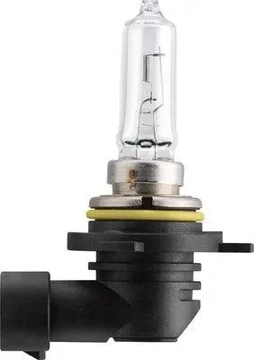 bec-far-hir2-px22d-55w-12v-x-treme-vision-pro150-philips-2