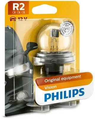 bec-far-r2-12v-4540w-vision-blister-philips-2