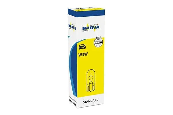 bec-fara-soclu-12v-w3w-set-10-buc-narva-1