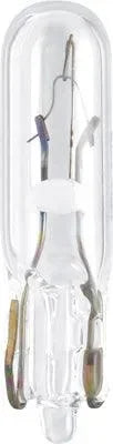 bec-fara-soclu-w1-2w-12v-set-10-buc-philips-1