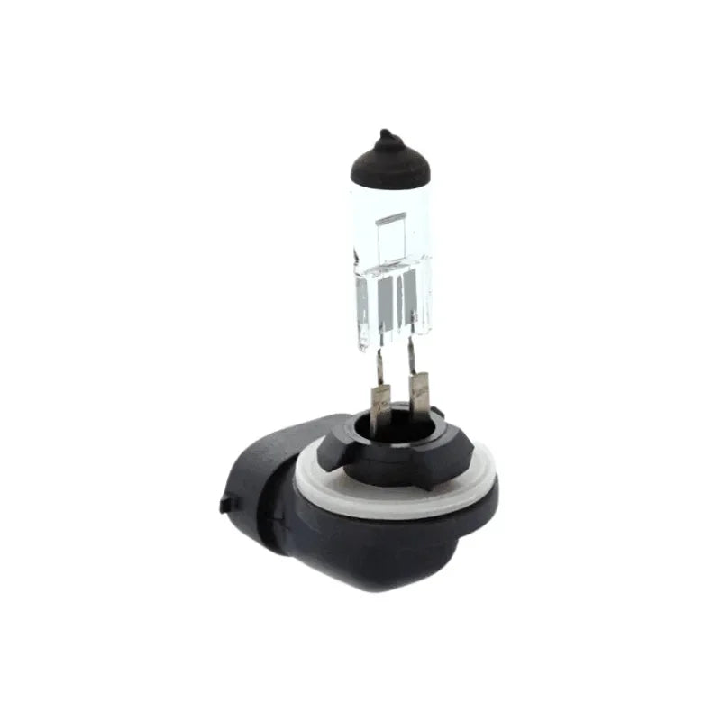 bec-halogen-auto-agricol-pentru-far-proiector-ceata-osram-h27w2-881-pgj13-12v-3