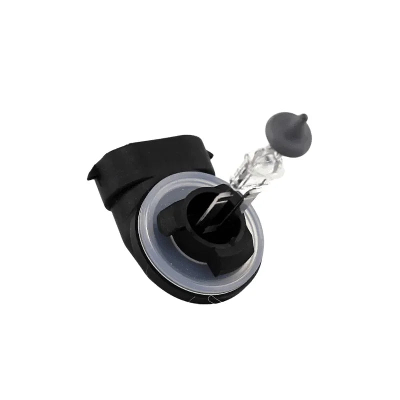 bec-halogen-auto-agricol-pentru-far-proiector-ceata-osram-h27w2-881-pgj13-12v-4
