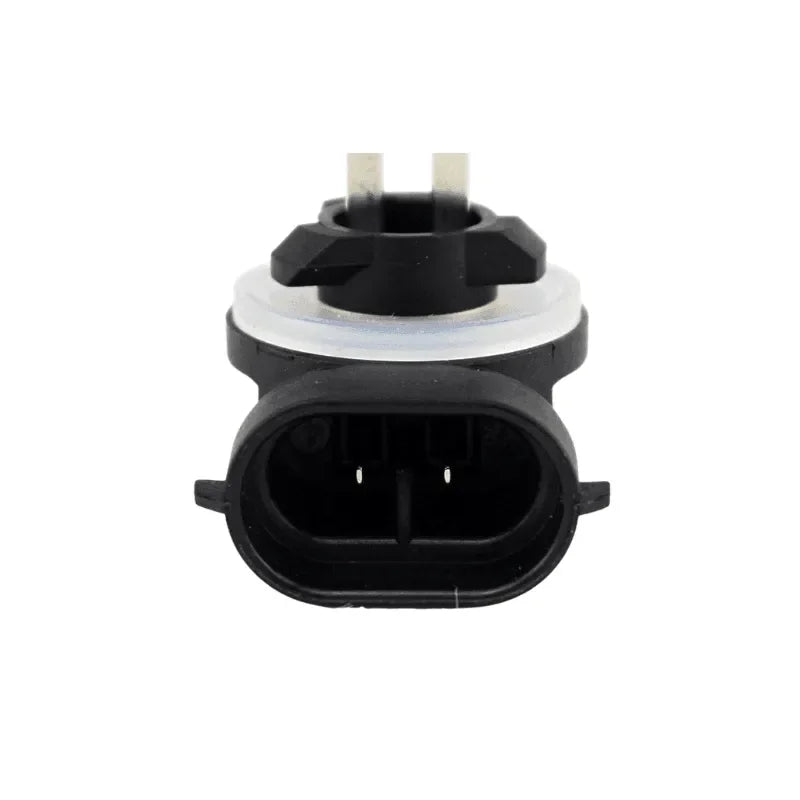 bec-halogen-auto-agricol-pentru-far-proiector-ceata-osram-h27w2-881-pgj13-12v-5
