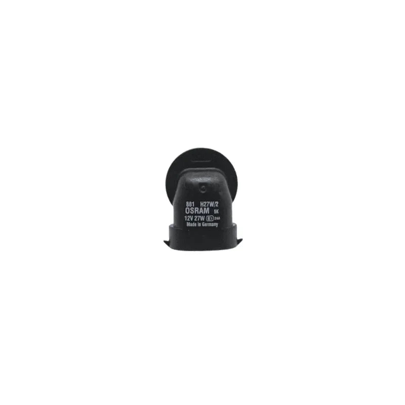 bec-halogen-auto-agricol-pentru-far-proiector-ceata-osram-h27w2-881-pgj13-12v-6