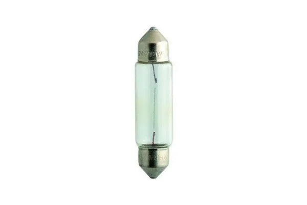 bec-indicator-12v-c5w-set-10-buc-narva-2