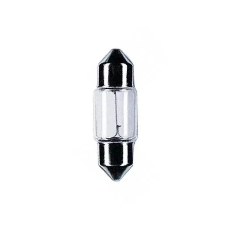 bec-indicator-c5w-12v-5w-11x31-sv8-5-set-10-bc-sct-1