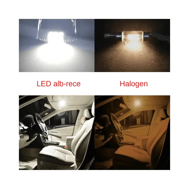 bec-led-auto-c5w-csp-6000k-alb-rece-cu-canbus-sv8-5-12v-pentru-numarul-de-inmatriculare-sau-plafon-4