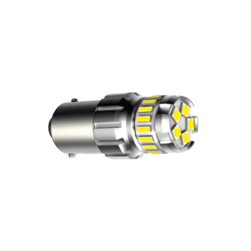 bec-led-auto-p21w-csp-6000k-alb-rece-cu-canbus-ba15s-12v-pentru-lumini-de-zi-ceata-sau-marsarier-2
