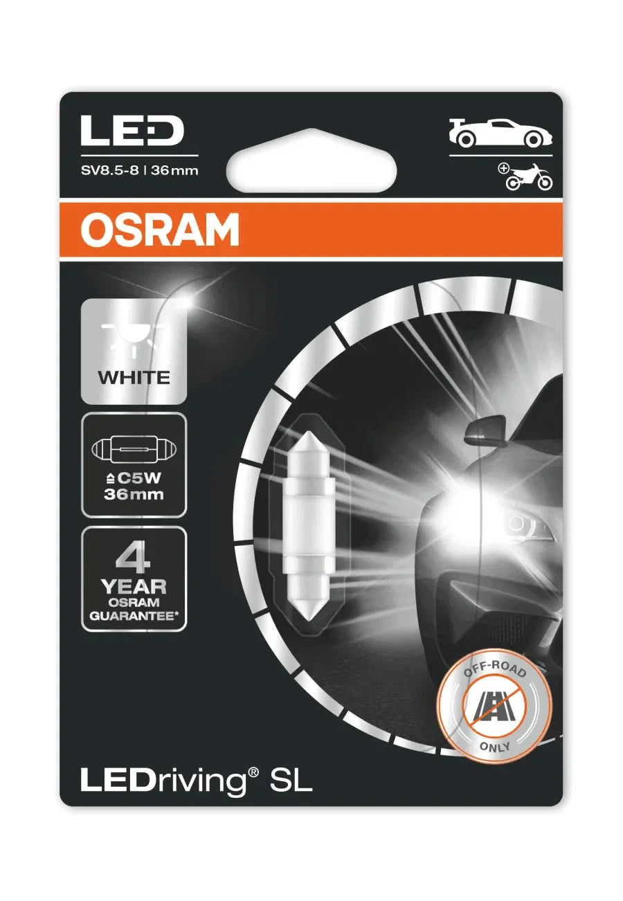 bec-led-sofit-c5w-osram-ledriving-sl-6000k-36mm-numar-plafon-1
