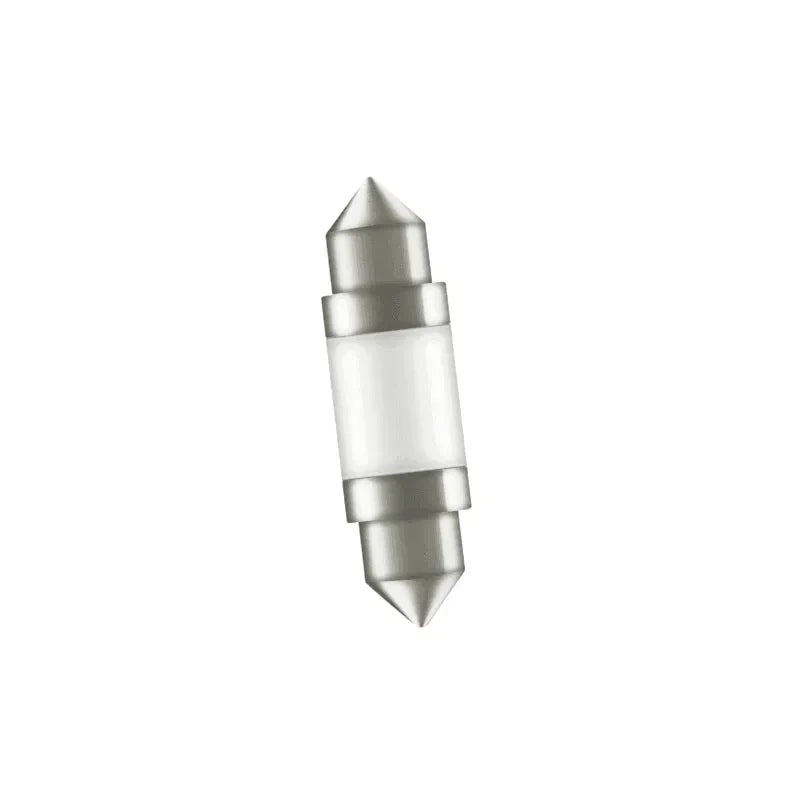 bec-led-sofit-c5w-osram-ledriving-sl-6000k-36mm-numar-plafon-5