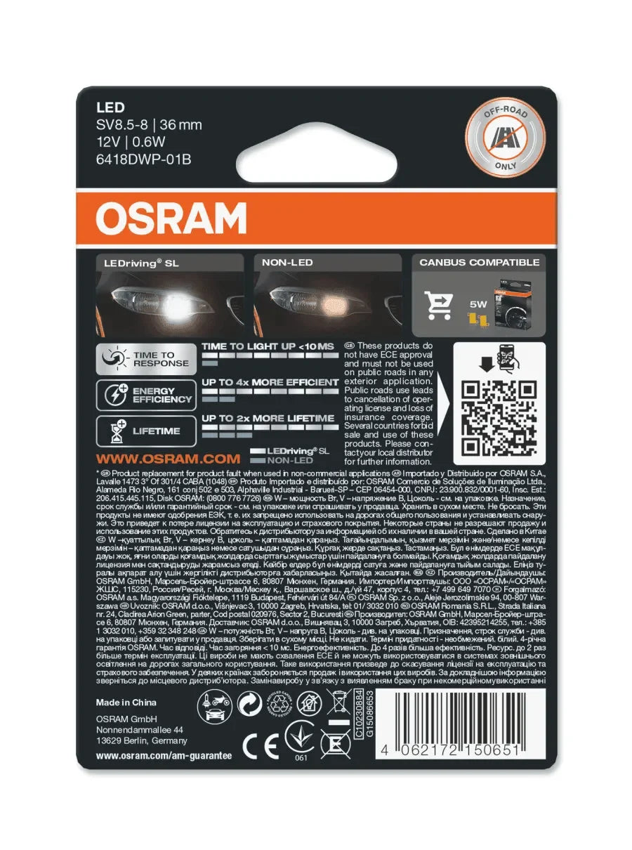 bec-led-sofit-c5w-osram-ledriving-sl-6000k-36mm-numar-plafon-6