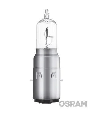 bec-moto-12v-s2-3535-w-original-osram-2