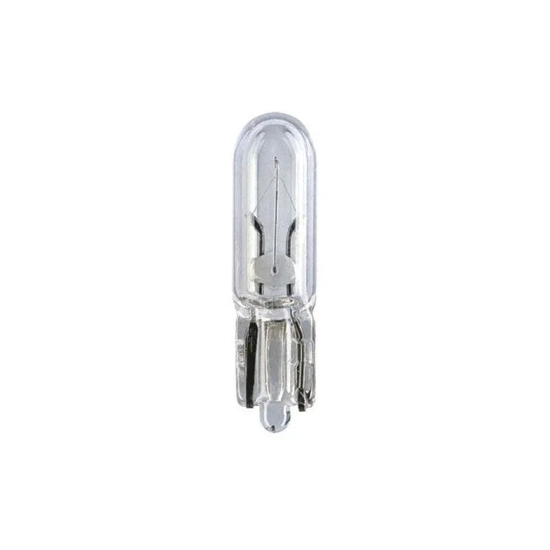bec-pozitie-12v-w1-2w-2-1x4-5d-set-20-buc-sct-1