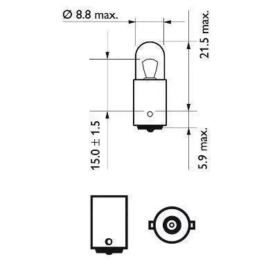 bec-pozitie-fata-t4w-12v-set-10-buc-philips-2