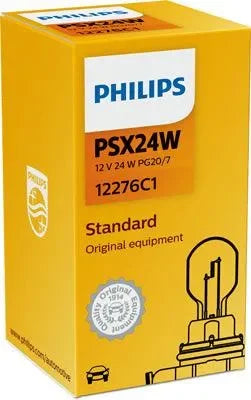 bec-proiector-12v-psx24w-pentru-logan-facelift-cutie-philips-1