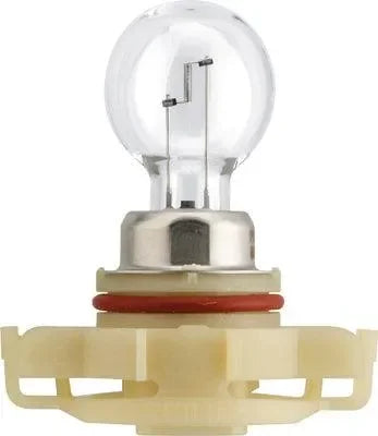 bec-proiector-12v-psx24w-pentru-logan-facelift-cutie-philips-2