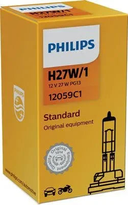 bec-proiector-h27w1-12v-pg13-vision-philips-3