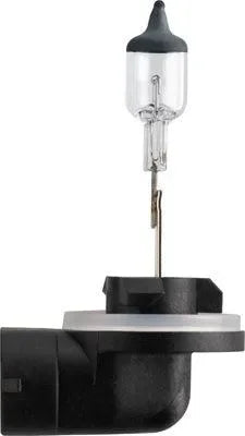 bec-proiector-h27w2-12v-pgj13-vision-philips-2
