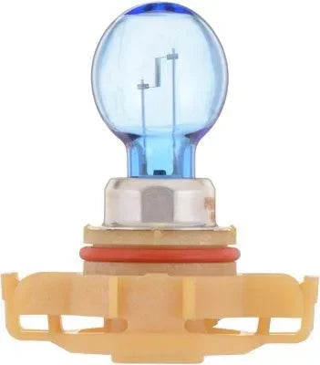 bec-proiector-psx24w-pg207-12v-white-vision-ultra-philips-2