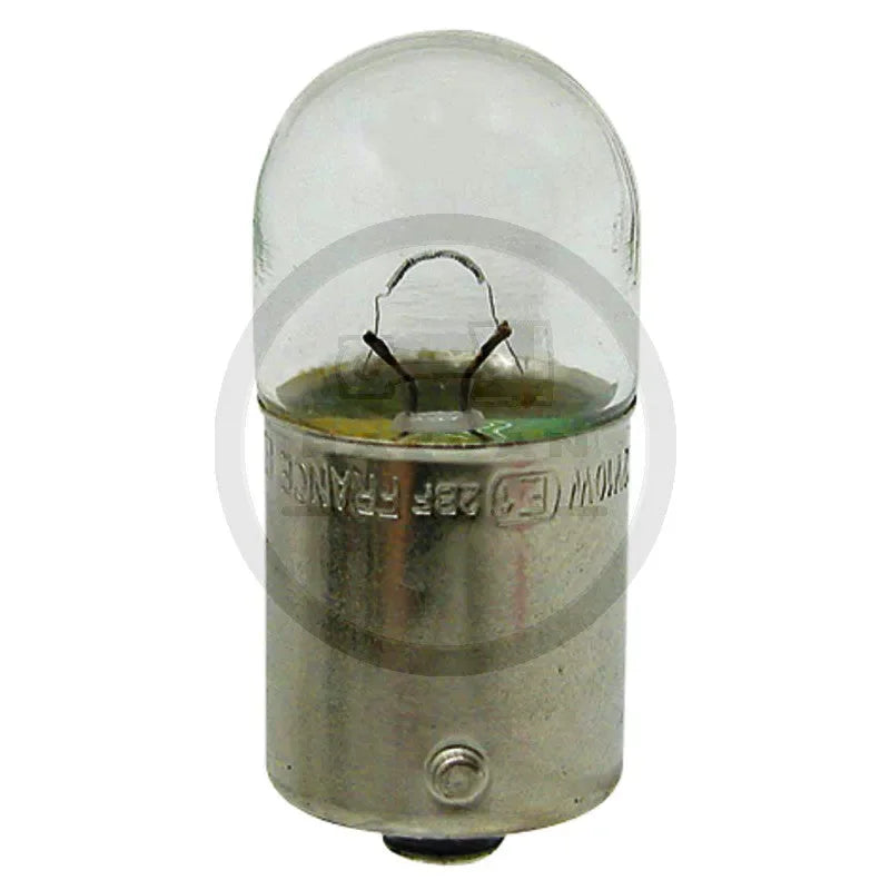 bec-r10w-philips-12v-10w-ba15s-1