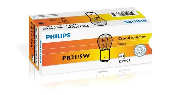 bec-rosu-frana-pr215w-12v-set-10-buc-1