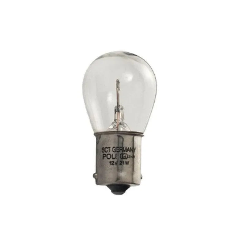 bec-semnalizare-12v-p21wba15s-set-10-buc-sct-1