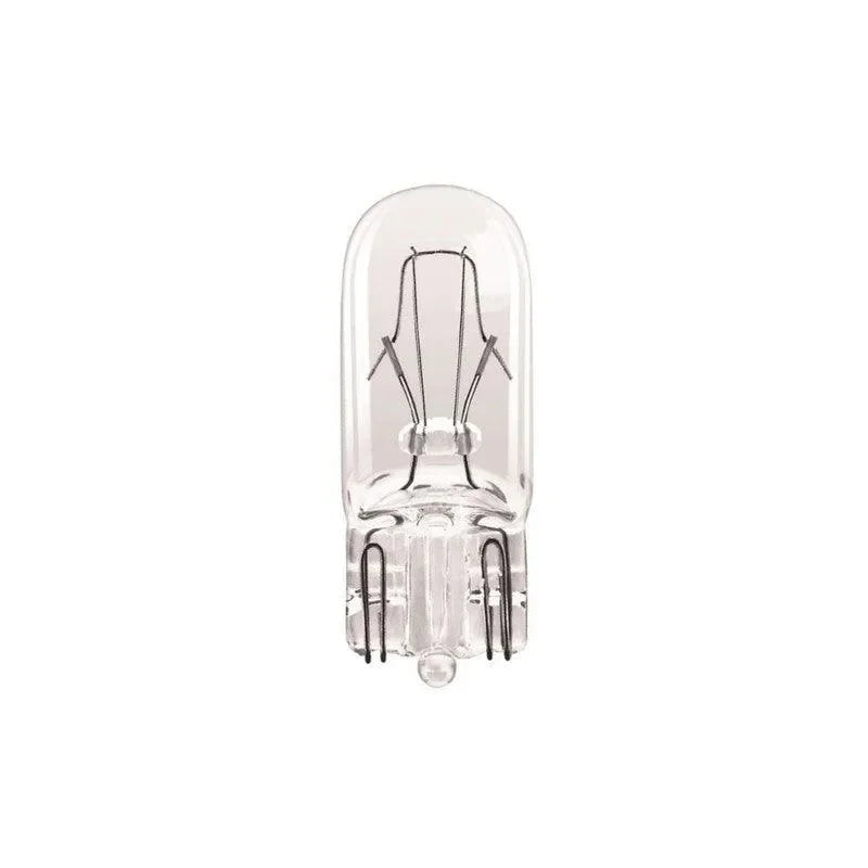 bec-soclu-sticla-12v-w3w-2-1x9-5d-set-20-buc-sct-1