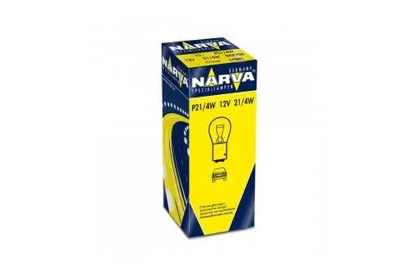bec-stop-frana-12v-p214w-set-10-buc-narva-1