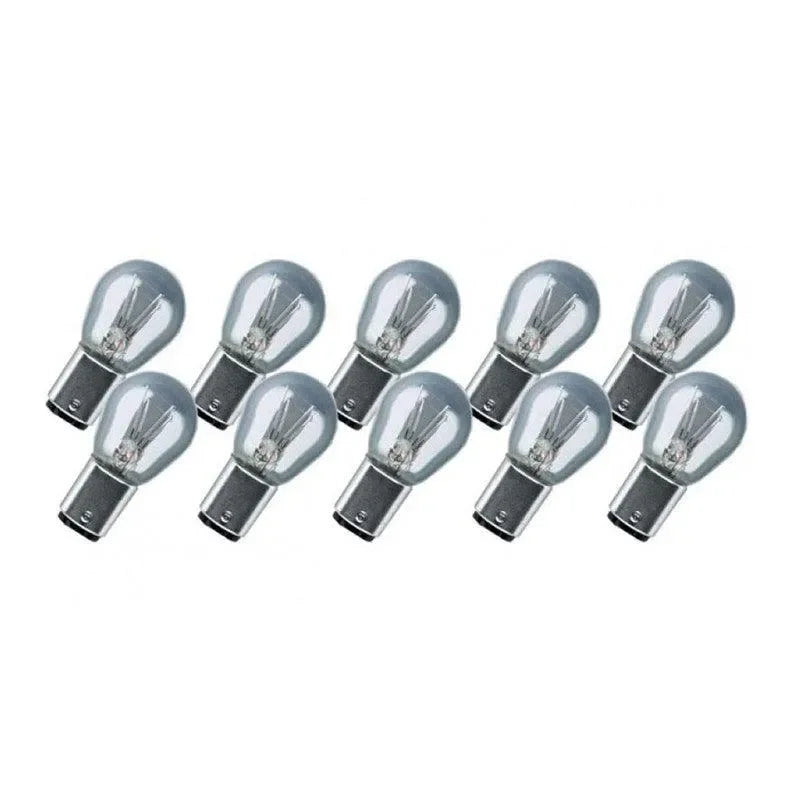bec-stop-frana-24v-p215w-bay15d-set-10-buc-sct-1