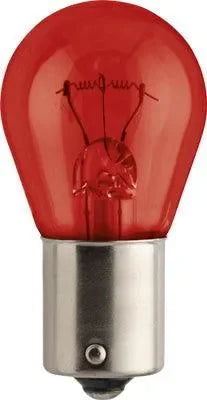 bec-stop-frana-pr21w-12v-set-10-buc-vision-philips-2
