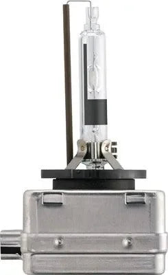 bec-xenon-42v-d3r-35w-vision-philips-2