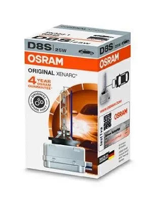 bec-xenon-42v-d8s-4500-k-xenarc-original-osram-1