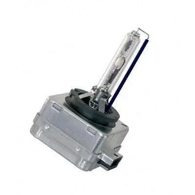 bec-xenon-85v-d1s-4150-k-xenarc-original-osram-3