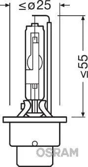 bec-xenon-85v-d2r-4100-k-xenarc-original-osram-2