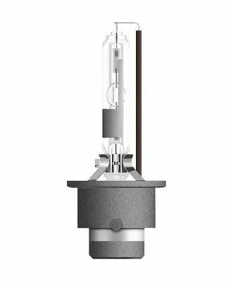 bec-xenon-85v-d2r-4100-k-xenarc-original-osram-3